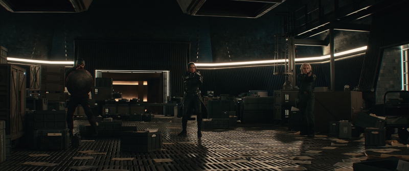Thunderbolts_Trailer_D23Brazil_4K_FPD_399.jpg