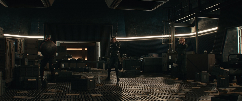 Thunderbolts_Trailer_D23Brazil_4K_FPD_400.jpg