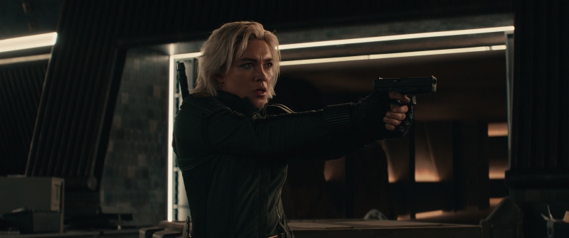 Thunderbolts_Trailer_D23Brazil_4K_FPD_401.jpg