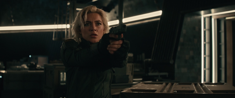 Thunderbolts_Trailer_D23Brazil_4K_FPD_413.jpg