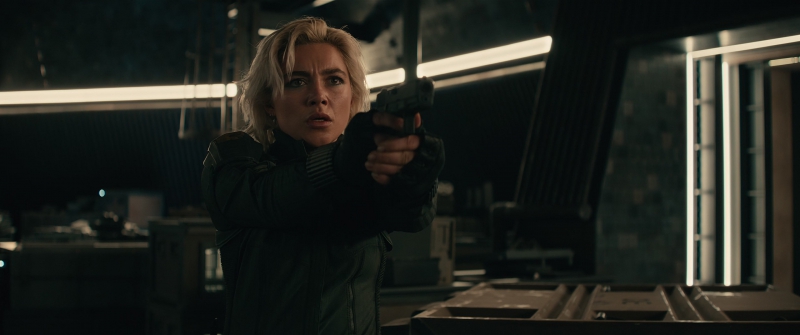 Thunderbolts_Trailer_D23Brazil_4K_FPD_414.jpg