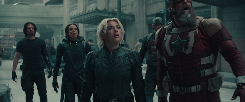 Thunderbolts_Trailer_D23Brazil_4K_FPD_430.jpg