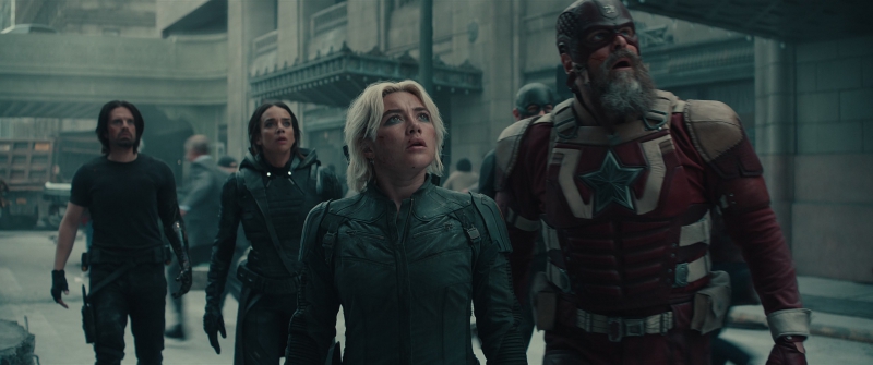 Thunderbolts_Trailer_D23Brazil_4K_FPD_431.jpg