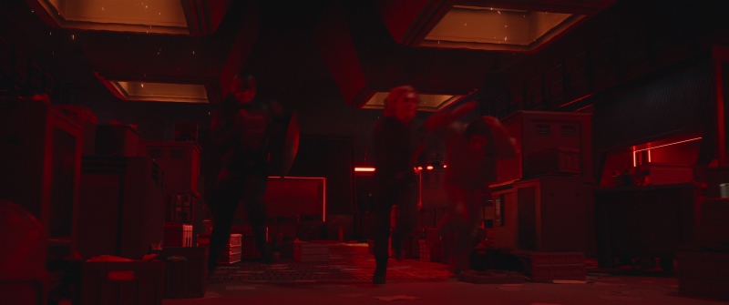 Thunderbolts_Trailer_D23Brazil_4K_FPD_436.jpg