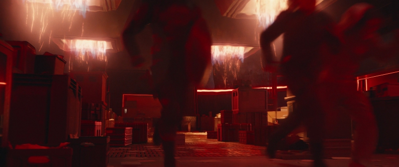 Thunderbolts_Trailer_D23Brazil_4K_FPD_437.jpg