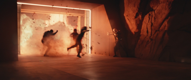 Thunderbolts_Trailer_D23Brazil_4K_FPD_439.jpg