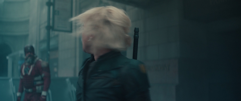 Thunderbolts_Trailer_D23Brazil_4K_FPD_457.jpg