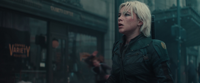 Thunderbolts_Trailer_D23Brazil_4K_FPD_458.jpg