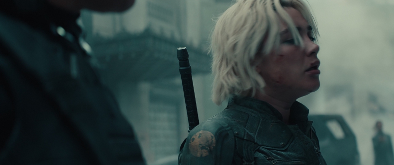 Thunderbolts_Trailer_D23Brazil_4K_FPD_471.jpg