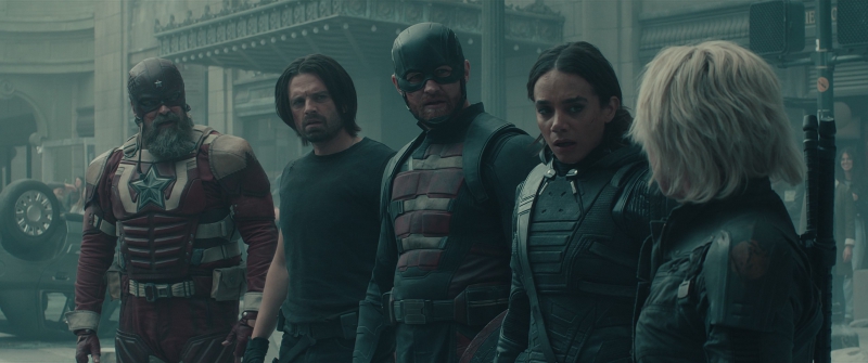 Thunderbolts_Trailer_D23Brazil_4K_FPD_473.jpg