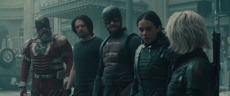 Thunderbolts_Trailer_D23Brazil_4K_FPD_474.jpg