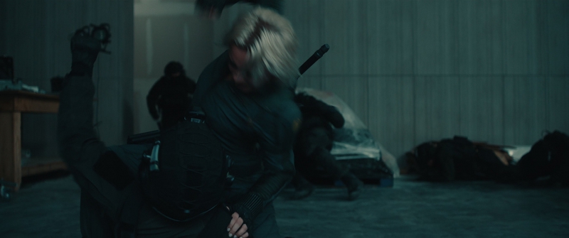 Thunderbolts_Trailer_D23Brazil_4K_FPD_484.jpg