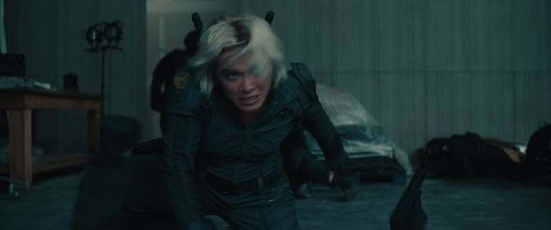Thunderbolts_Trailer_D23Brazil_4K_FPD_485.jpg