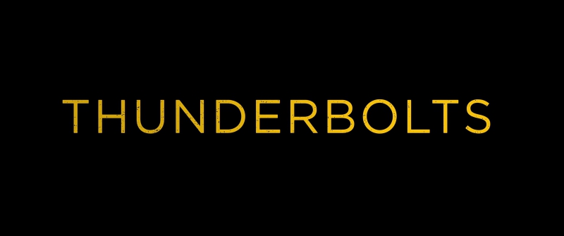 Thunderbolts_Trailer_D23Brazil_4K_FPD_502.jpg