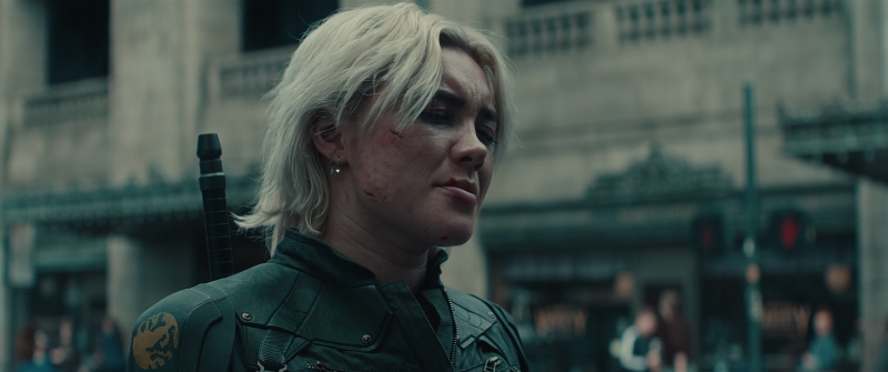 Thunderbolts_Trailer_D23Brazil_4K_FPD_514.jpg