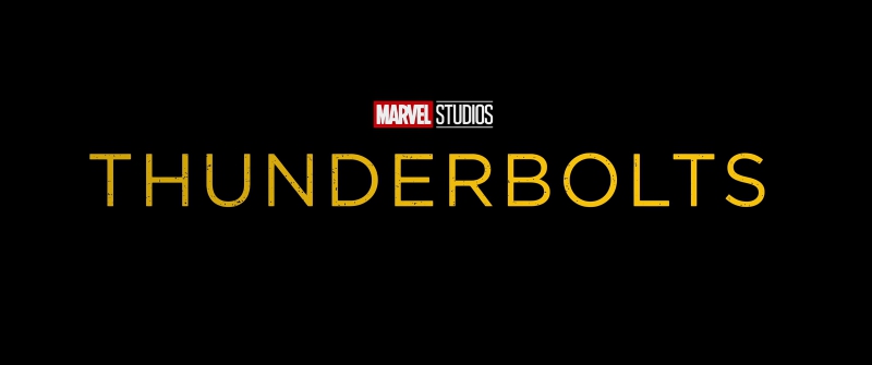 Thunderbolts_Trailer_D23Brazil_4K_FPD_516.jpg
