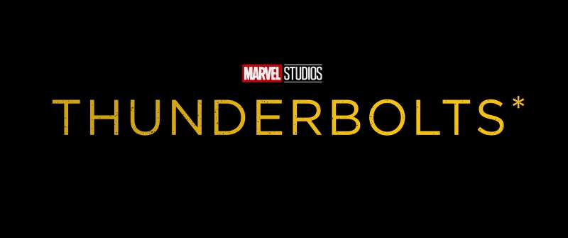 Thunderbolts_Trailer_D23Brazil_4K_FPD_521.jpg