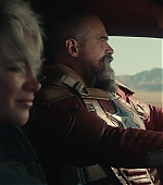 Thunderbolts_Trailer_D23Brazil_4K_FPD_009.jpg