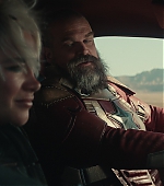 Thunderbolts_Trailer_D23Brazil_4K_FPD_010.jpg