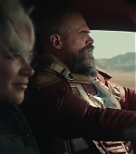 Thunderbolts_Trailer_D23Brazil_4K_FPD_012.jpg