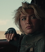 Thunderbolts_Trailer_D23Brazil_4K_FPD_016.jpg