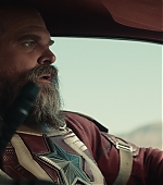 Thunderbolts_Trailer_D23Brazil_4K_FPD_031.jpg