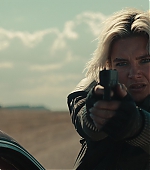 Thunderbolts_Trailer_D23Brazil_4K_FPD_105.jpg