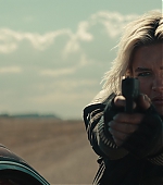 Thunderbolts_Trailer_D23Brazil_4K_FPD_106.jpg