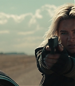 Thunderbolts_Trailer_D23Brazil_4K_FPD_107.jpg