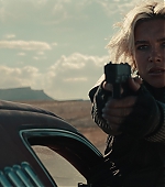 Thunderbolts_Trailer_D23Brazil_4K_FPD_112.jpg