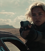 Thunderbolts_Trailer_D23Brazil_4K_FPD_113.jpg