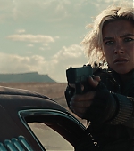 Thunderbolts_Trailer_D23Brazil_4K_FPD_114.jpg