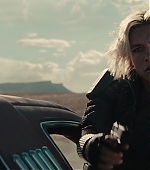 Thunderbolts_Trailer_D23Brazil_4K_FPD_115.jpg