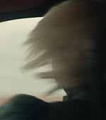 Thunderbolts_Trailer_D23Brazil_4K_FPD_117.jpg