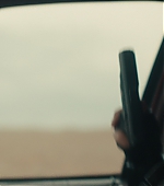 Thunderbolts_Trailer_D23Brazil_4K_FPD_118.jpg