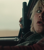 Thunderbolts_Trailer_D23Brazil_4K_FPD_119.jpg