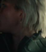 Thunderbolts_Trailer_D23Brazil_4K_FPD_122.jpg