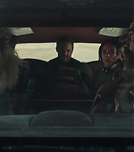Thunderbolts_Trailer_D23Brazil_4K_FPD_195.jpg