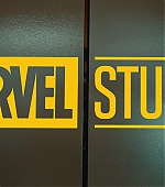 Thunderbolts_Trailer_D23Brazil_4K_FPD_213.jpg