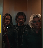Thunderbolts_Trailer_D23Brazil_4K_FPD_215.jpg