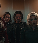 Thunderbolts_Trailer_D23Brazil_4K_FPD_217.jpg