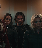 Thunderbolts_Trailer_D23Brazil_4K_FPD_218.jpg
