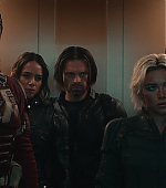 Thunderbolts_Trailer_D23Brazil_4K_FPD_219.jpg