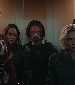 Thunderbolts_Trailer_D23Brazil_4K_FPD_220.jpg