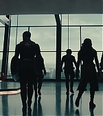Thunderbolts_Trailer_D23Brazil_4K_FPD_221.jpg