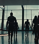 Thunderbolts_Trailer_D23Brazil_4K_FPD_222.jpg
