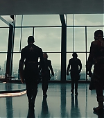 Thunderbolts_Trailer_D23Brazil_4K_FPD_223.jpg
