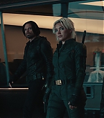 Thunderbolts_Trailer_D23Brazil_4K_FPD_225.jpg
