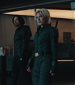 Thunderbolts_Trailer_D23Brazil_4K_FPD_227.jpg