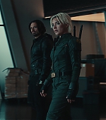 Thunderbolts_Trailer_D23Brazil_4K_FPD_229.jpg